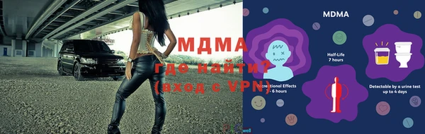 шишки Балабаново