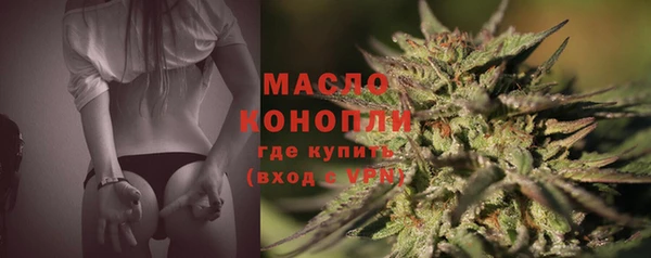 прущие грибы Баксан