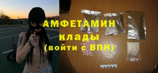 прущие грибы Баксан