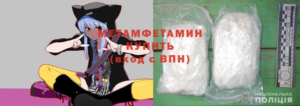 прущие грибы Баксан