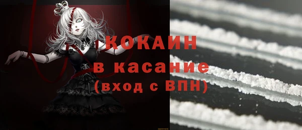 шишки Балабаново