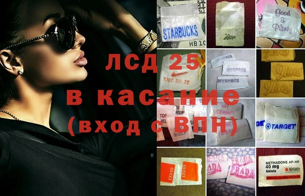 шишки Балабаново
